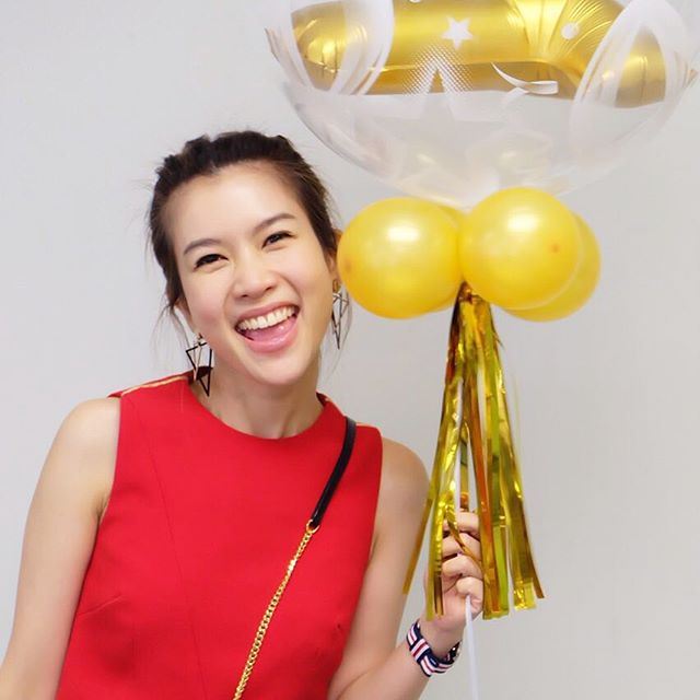 โต๋ ไบร์ท