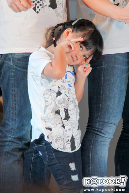 คนหล่อขอทำดี ปี 9