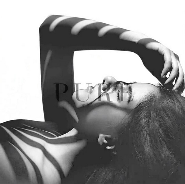 โฟโต้บุ๊ค pure