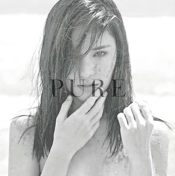 ออม สุชาร์