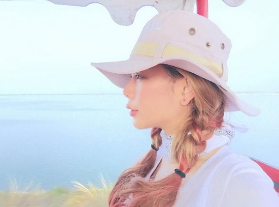 กุ๊บกิ๊บ บี้ วันวาเลนไทน์