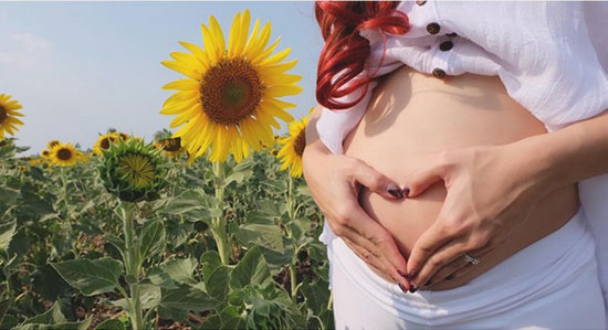 กุ๊บกิ๊บ บี้ วันวาเลนไทน์