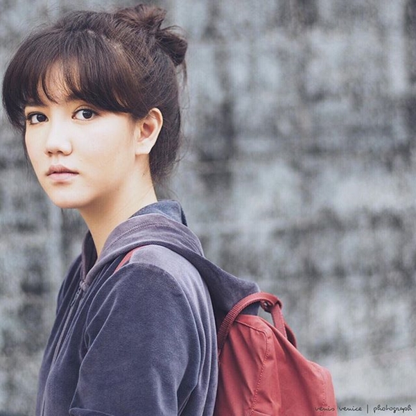 ริชชี่ อรเณศ