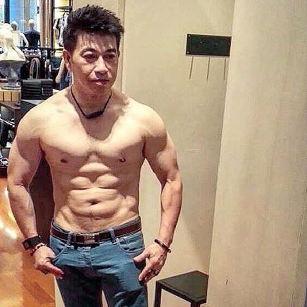 จตุพล ชมภูนิช