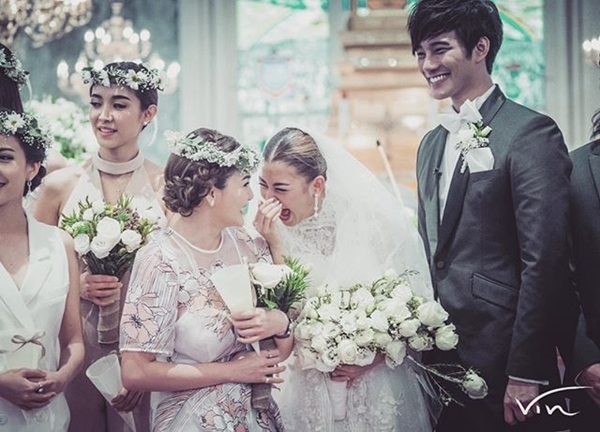 ดิว อริสรา