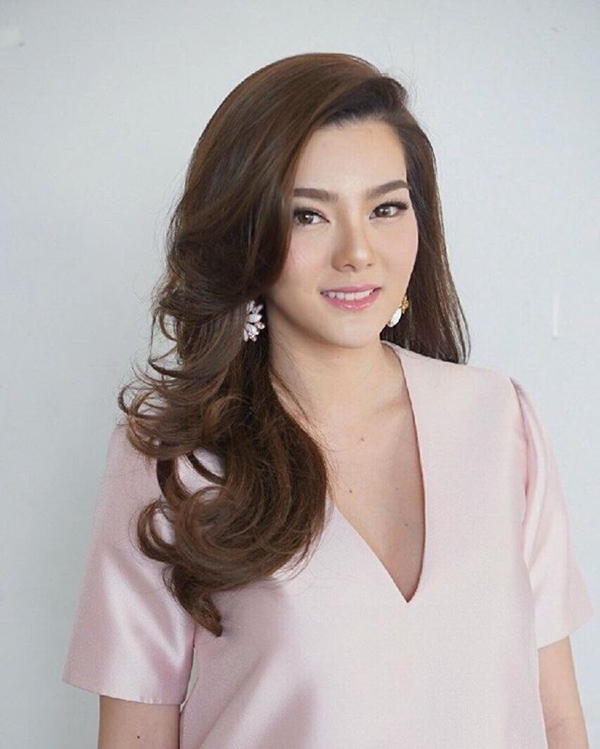 ดิว อริสรา