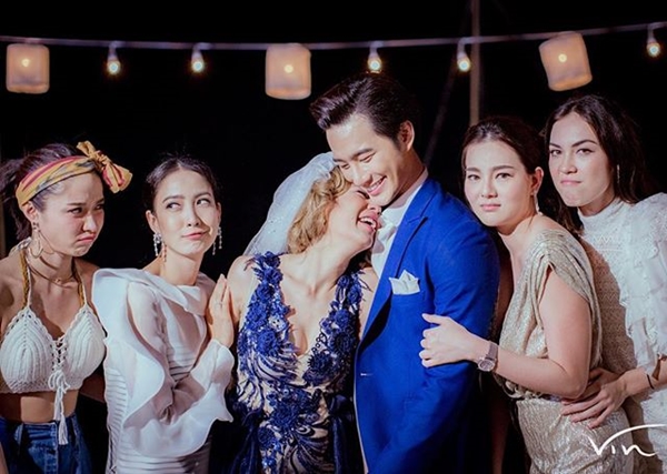 ดิว อริสรา