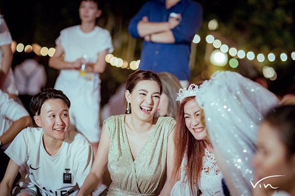 ดิว อริสรา