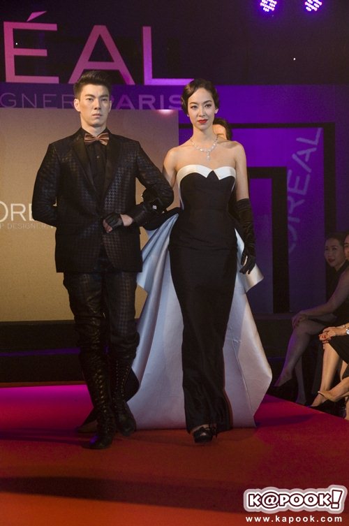 It’s Our Cannes 2016