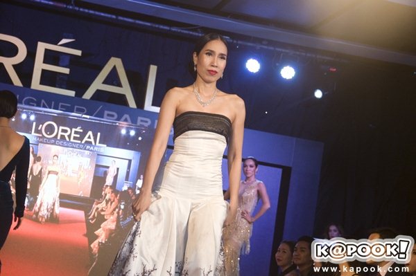 It’s Our Cannes 2016