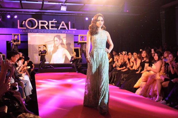 It’s Our Cannes 2016