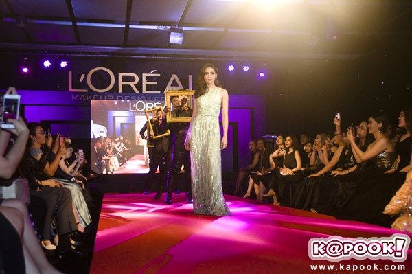 It’s Our Cannes 2016