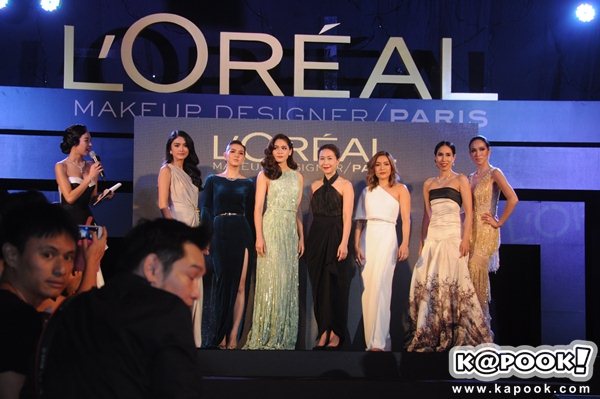 It’s Our Cannes 2016