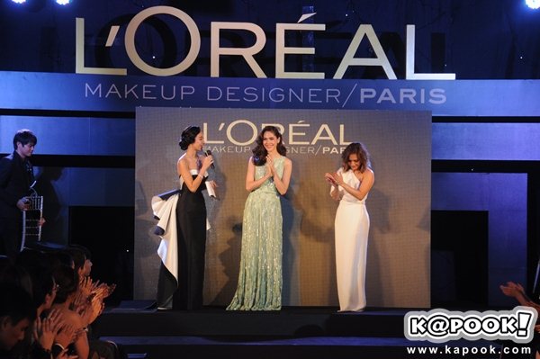 It’s Our Cannes 2016