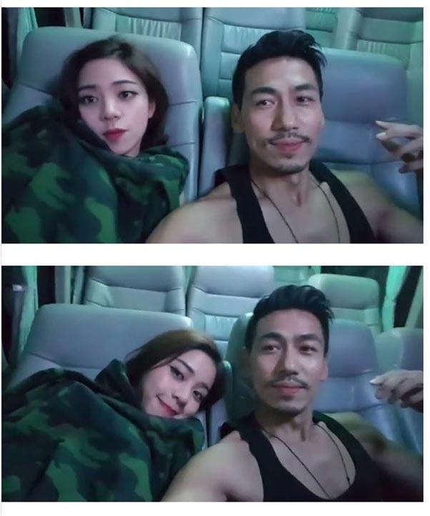 นิวเคลียร์ เพชรจ้า