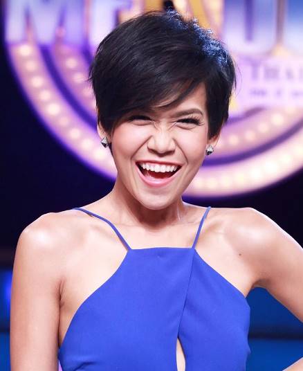 กาละแมร์