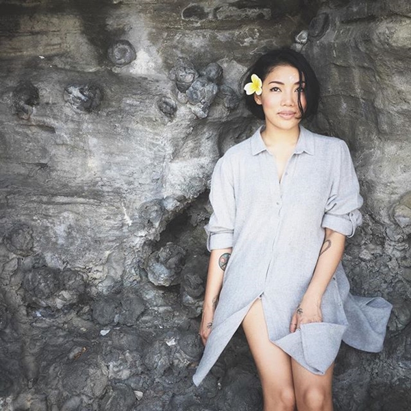 ดา เอ็นโดรฟิน