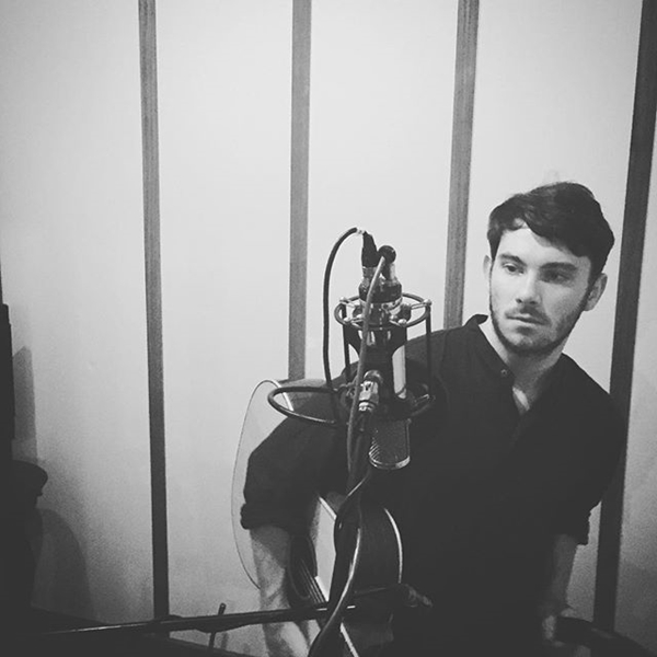 แฟนใหม่ ดา เอ็นโดรฟิน