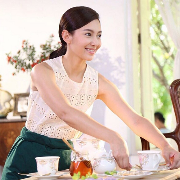 ปดิวรัดา