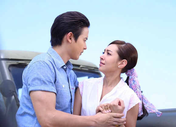 ปดิวรัดา