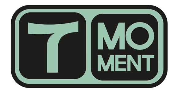 T Moment