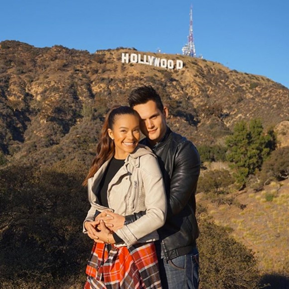 เทย่า มิก้า