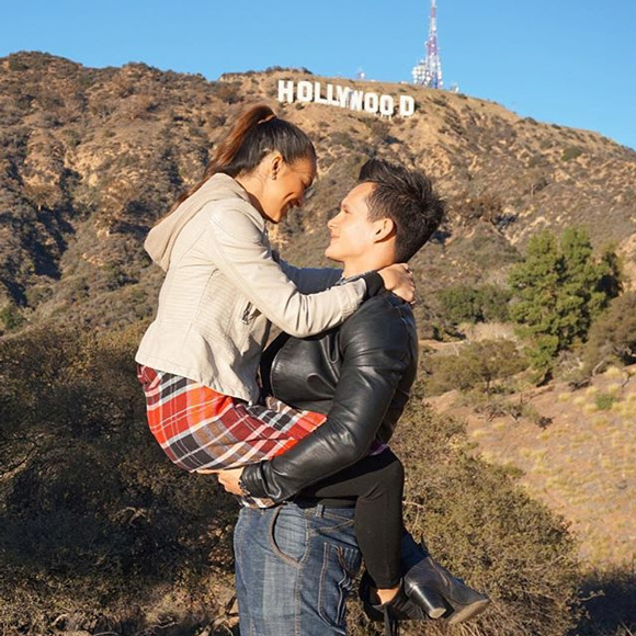 เทย่า มิก้า