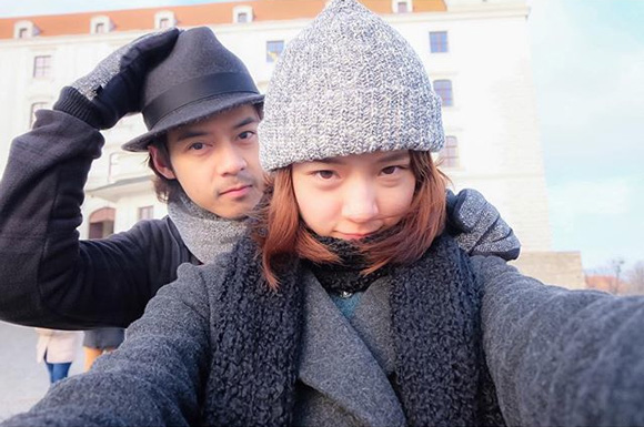 แดน แพทตี้