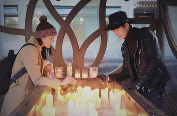 ดีเจพุฒิ จุ๋ย