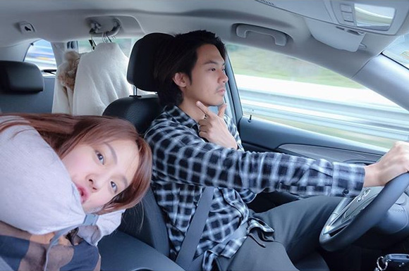 แดน แพทตี้