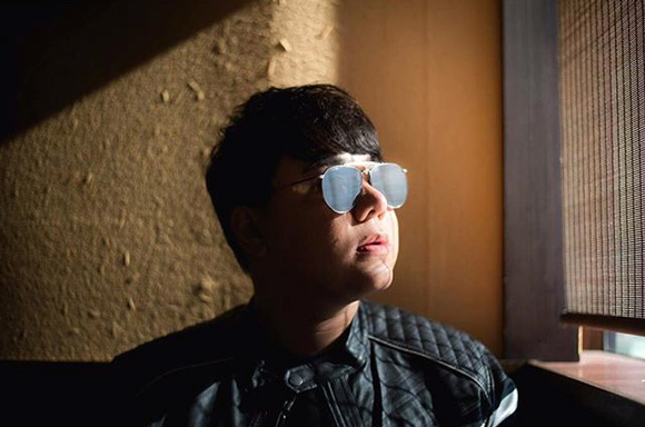 ดีเจบุ๊คโกะ ศัลยกรรม