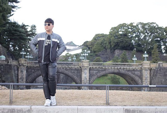 ดีเจบุ๊คโกะ ศัลยกรรม