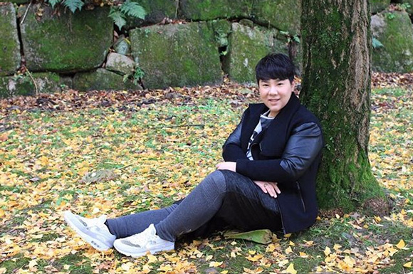 ดีเจบุ๊คโกะ ศัลยกรรม