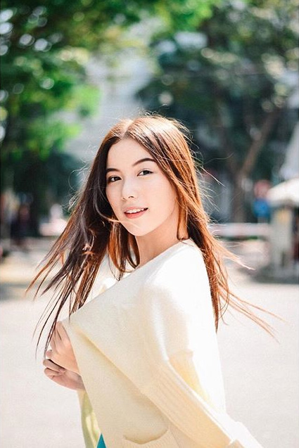 มุก วรนิษฐ์