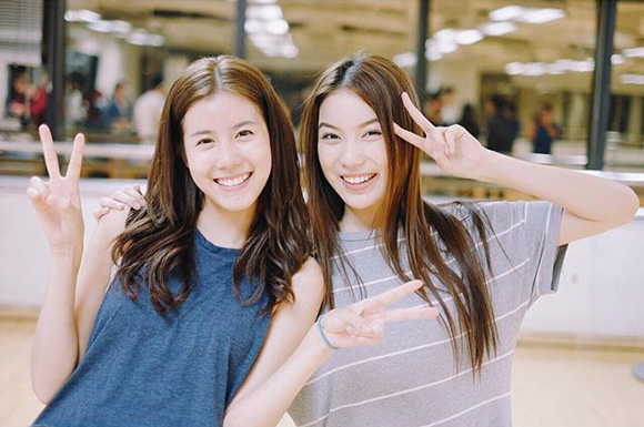 เอสเธอร์ มุก