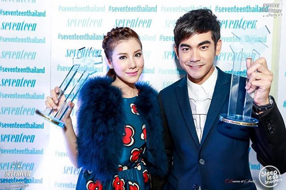 ฌอห์ณ เอสเธอร์