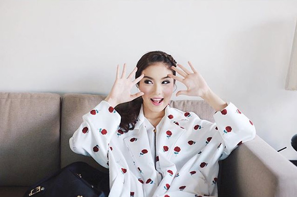 มุก วรนิษฐ์