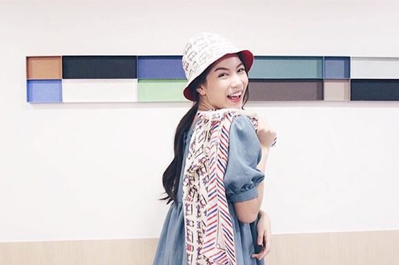 มุก วรนิษฐ์