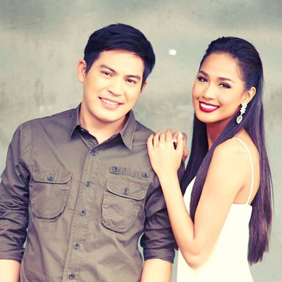 เมญ่า โพสต์อาลัย ปอ ทฤษฎี