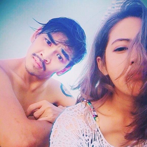 แจง แฟน สงกรานต์ The Voice