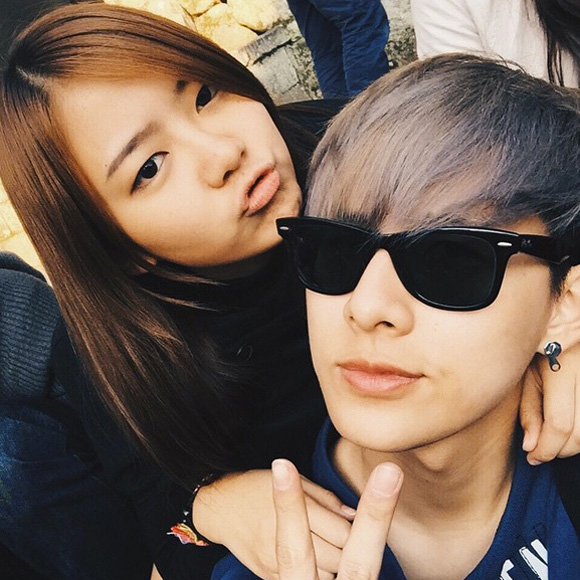 ท็อปแท็ป แพรวา