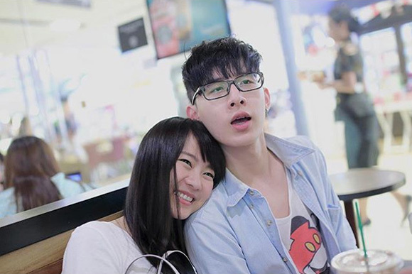 ท็อปแท็ป แพรวา