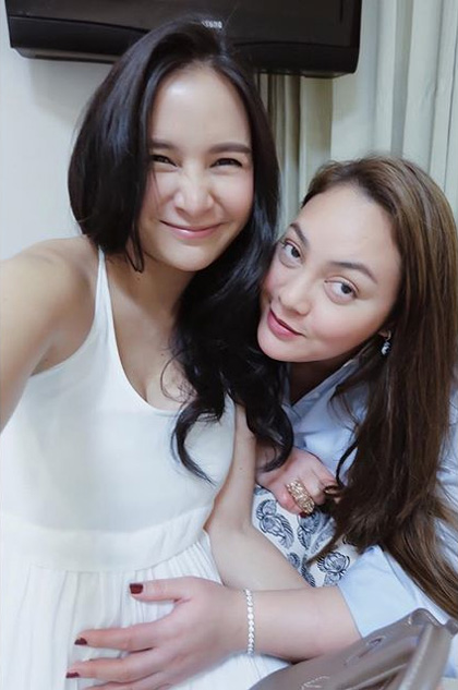 กระแต ศุภักษร