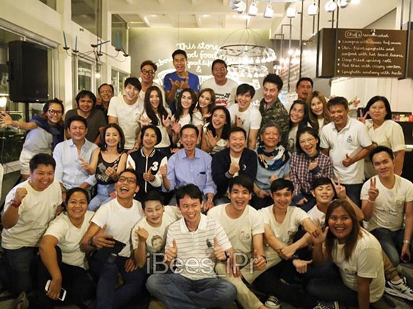 เจมส์จิ เบลล่า ปดิวรัดา