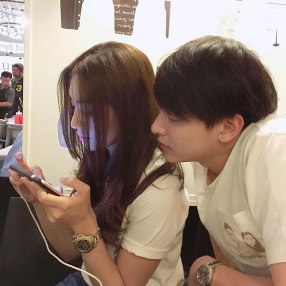 เจมส์จิ เบลล่า ปดิวรัดา
