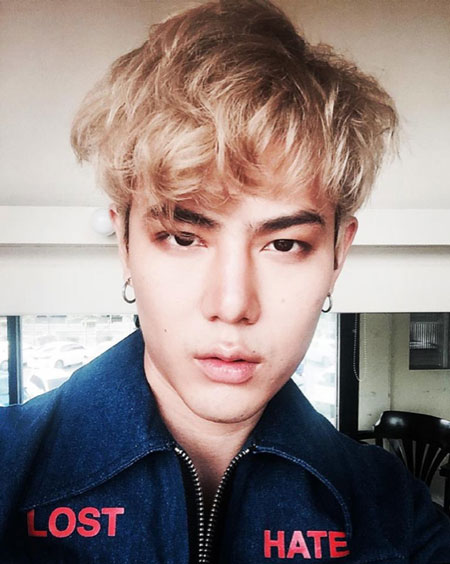 เพชร เผ่าเพชร