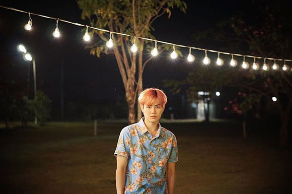 เพชร เผ่าเพชร