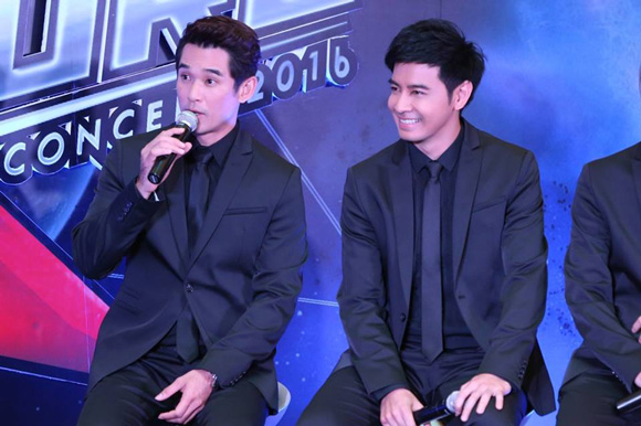 ลิฟท์ ออย