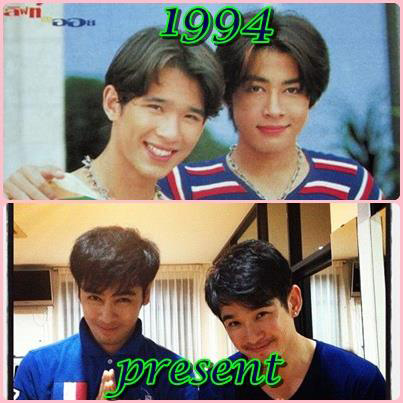 ลิฟท์ ออย