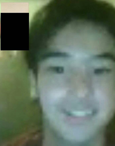 ภาพหลุด อ๊อฟ ชนะพล